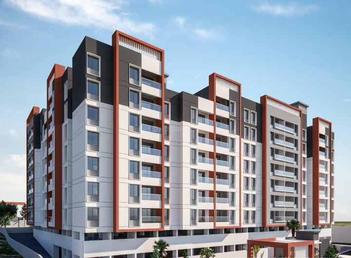 /international/in/ambegaon-budruk-pune-maharashtra-250107065865/