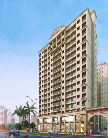 /international/in/bhiwandi-thane-maharashtra-250108215350/