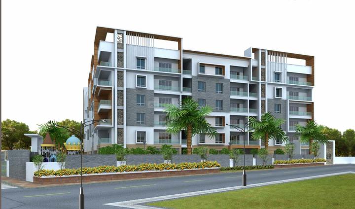 /international/in/narayanguda-hyderabad-uttar-pradesh-250105458635/