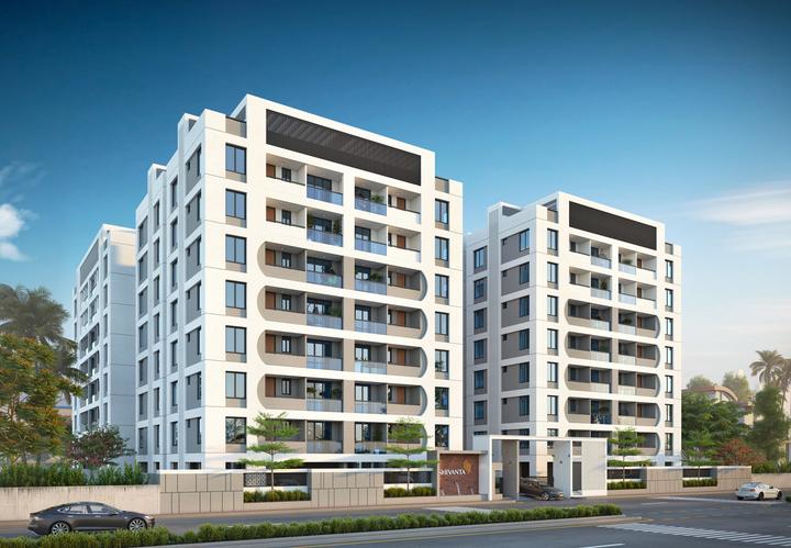 /international/in/harni-vadodara-gujarat-250107916127/