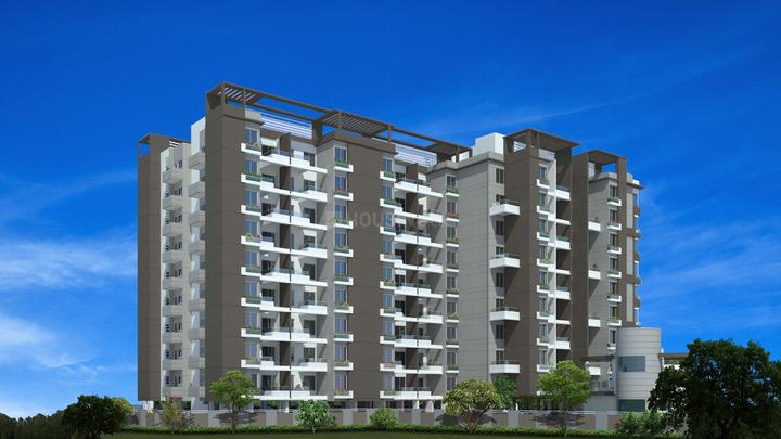 /international/in/marunji-pune-maharashtra-250108594285/
