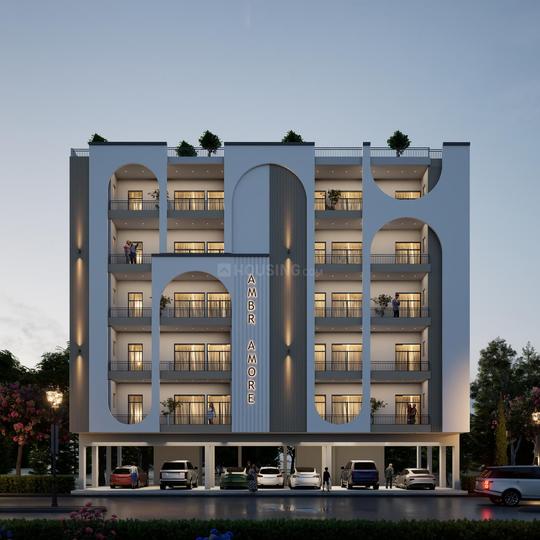 /international/in/noida-extension-greater-noida-uttar-pradesh-250108215521/