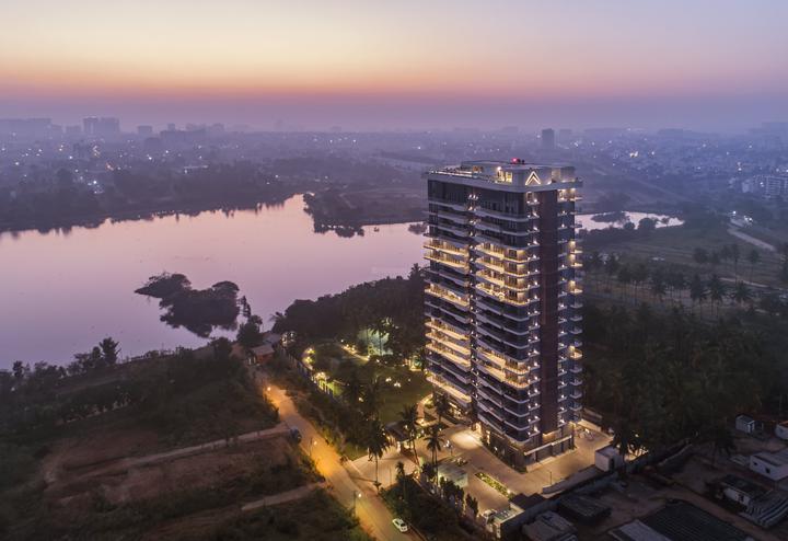 /international/in/nehru-nagar-bengaluru-karnataka-250108925705/