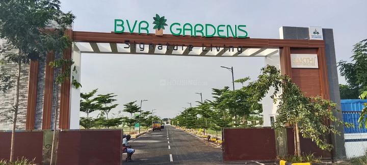 /international/in/thiruvallur-chennai-tamil-nadu-250105494227/