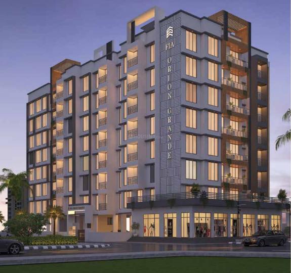 /international/in/palghar-mumbai-maharashtra-250106941237/
