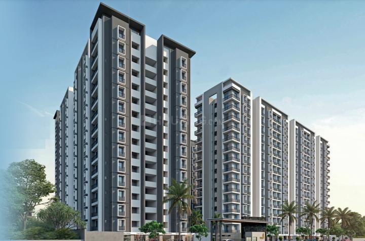 /international/in/udhna-surat-gujarat-250105447482/