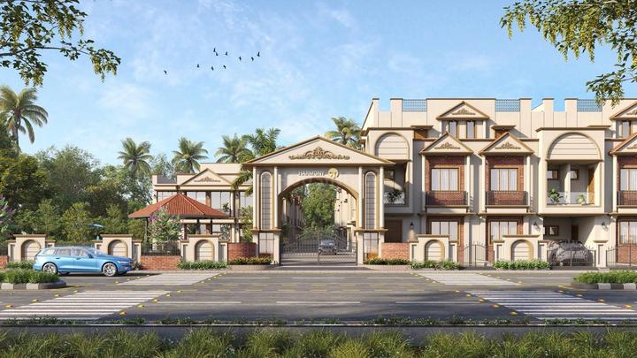 /international/in/lambha-ahmedabad-gujarat-250107445460/