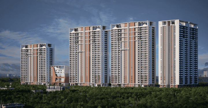 /international/in/rajendra-nagar-hyderabad-uttar-pradesh-250108925627/