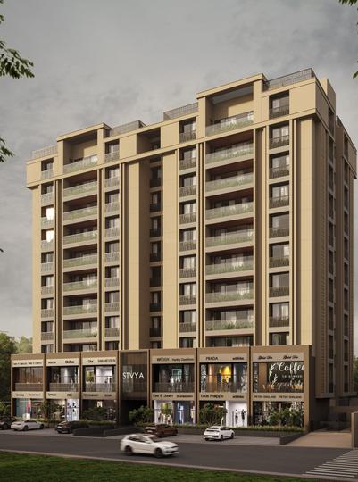 /international/in/gujarat-international-finance-tec-city-gandhinagar-gujarat-250108135434/