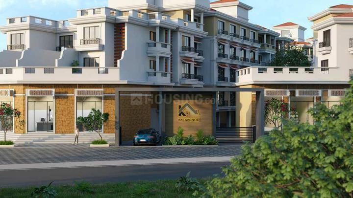/international/in/tivim-goa-goa-250105452749/