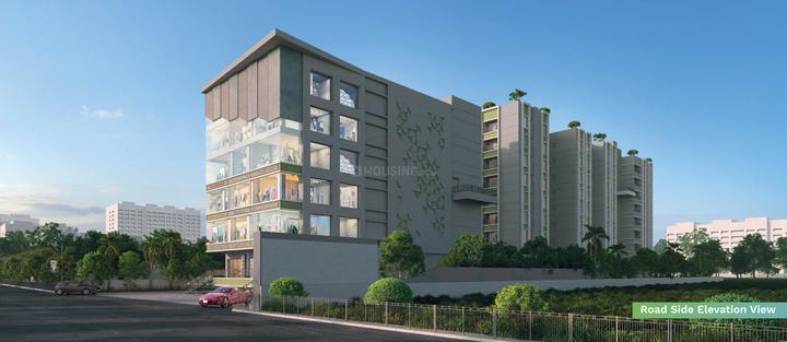 /international/in/eastern-bypass-siliguri-west-bengal-250105826888/