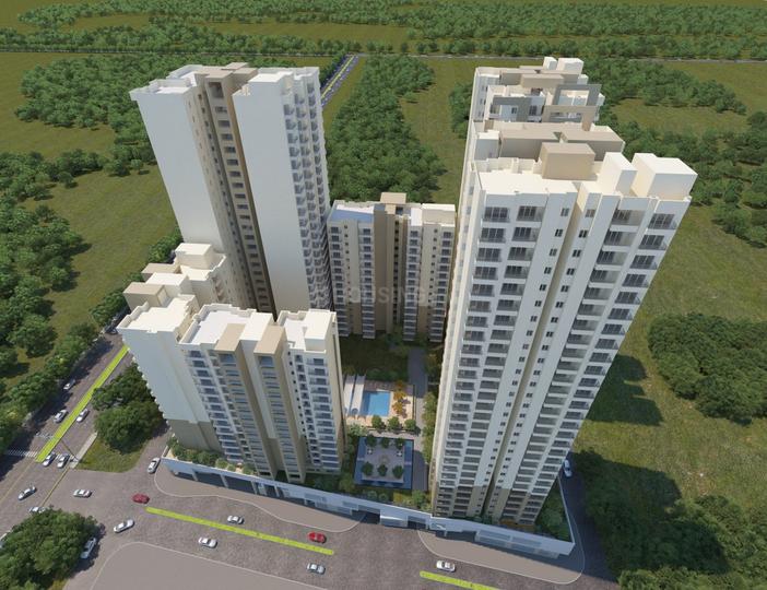 /international/in/sector-32-noida-uttar-pradesh-250108215580/