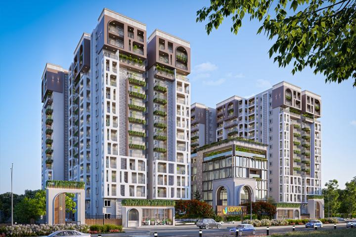 /international/in/uppal-hyderabad-uttar-pradesh-250105737136/