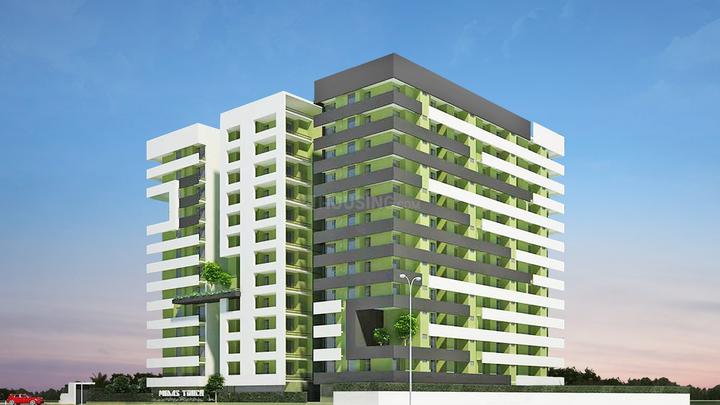 /international/in/vishwakarma-industrial-area-jaipur-rajasthan-250107589335/