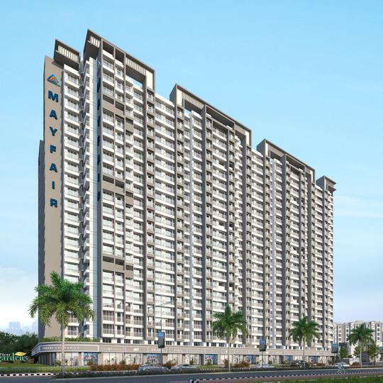/international/in/virar-west-virar-maharashtra-250105482687/