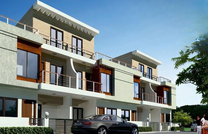 /international/in/ayodhya-bypass-bhopal-madhya-pradesh-250108370387/