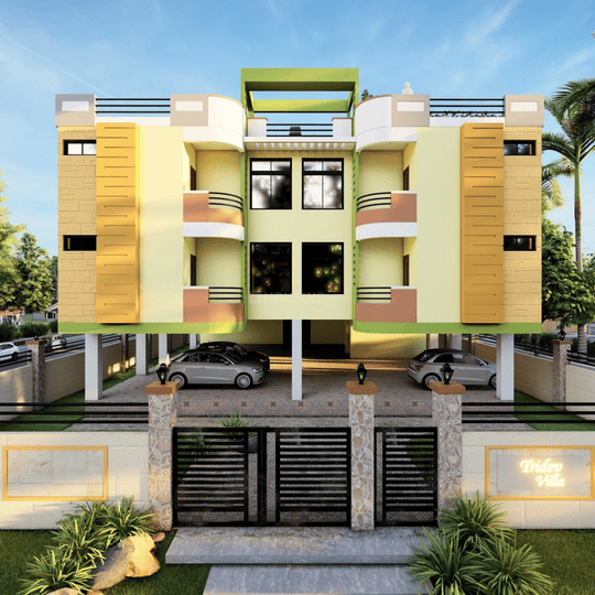 /international/in/six-mile-guwahati-assam-250105486842/