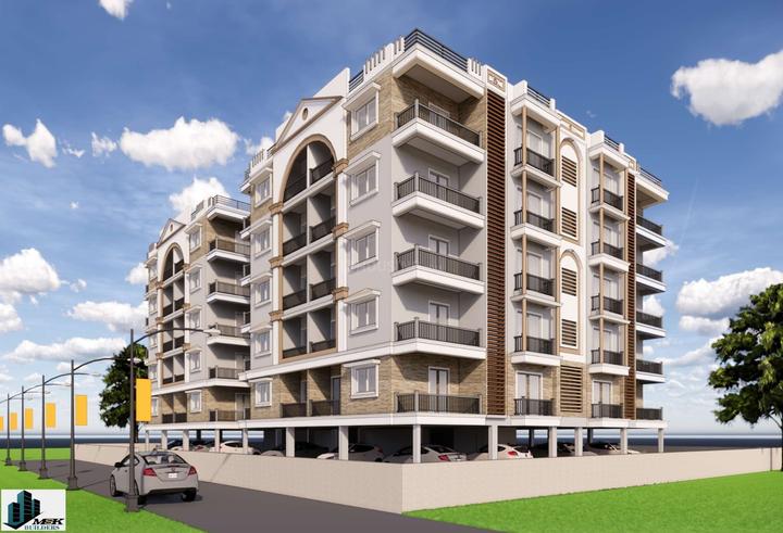 /international/in/panjim-goa-goa-250105477709/