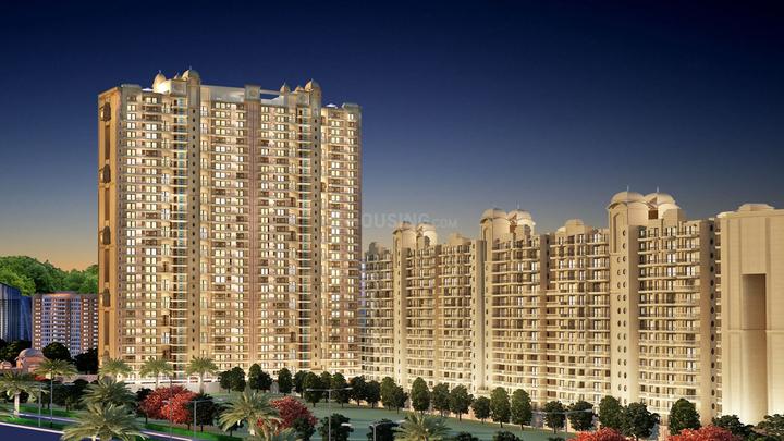 /international/in/sector-70-faridabad-haryana-250108309160/