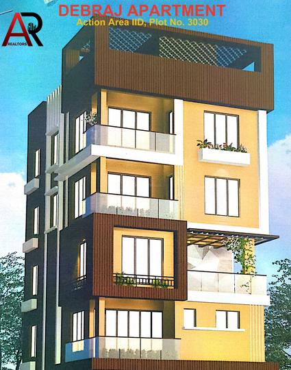 /international/in/new-town-kolkata-west-bengal-250109047002/