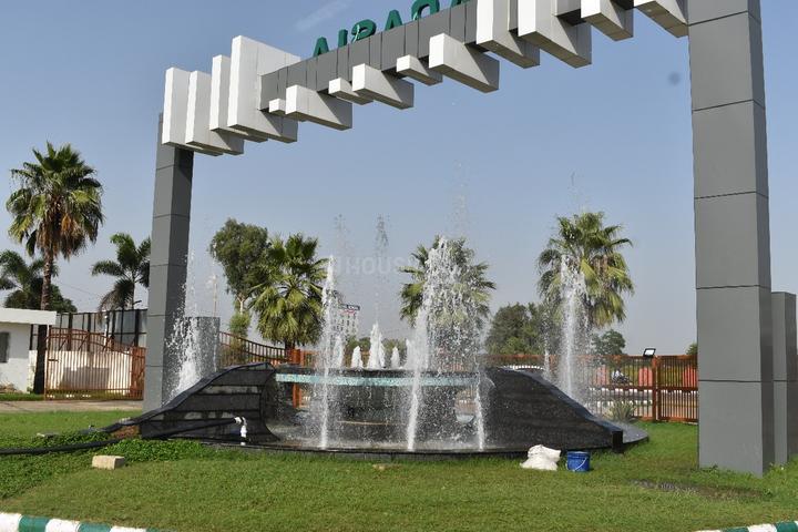 /international/in/meethiyawas-bhiwadi-rajasthan-250108563919/
