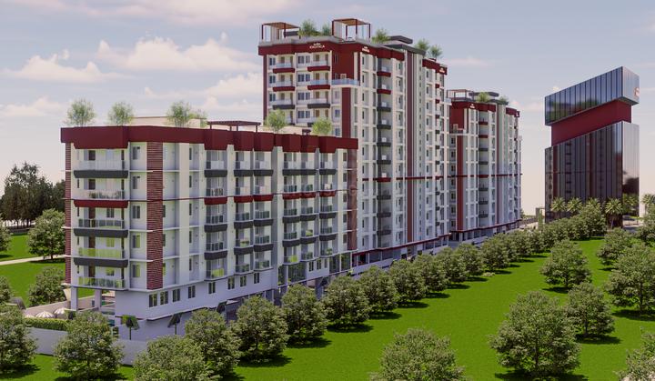 /international/in/kahilipara-guwahati-assam-250107043920/