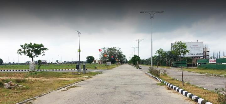 /international/in/sector-1-dharuhera-haryana-250108161421/
