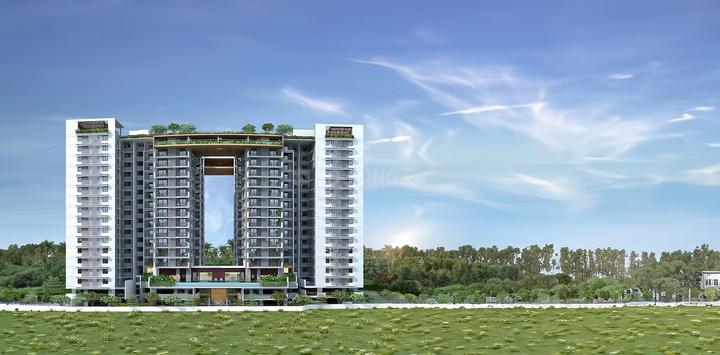/international/in/maradu-kochi-kerala-250105467047/