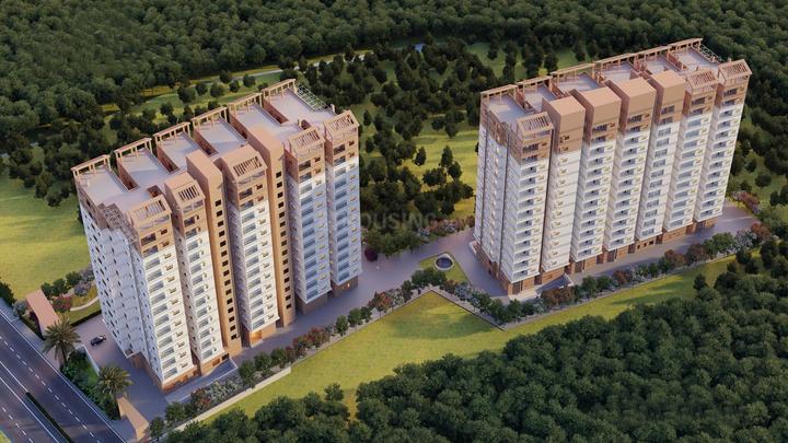 /international/in/tellapur-sangareddy-andhra-pradesh-250105436007/