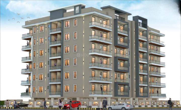 /international/in/jagatpura-jaipur-rajasthan-250107297756/