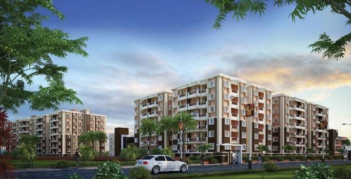 /international/in/sundarpada-bhubaneswar-odisha-250105458408/