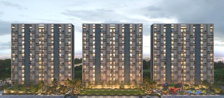 /international/in/bhesan-surat-gujarat-250108113700/