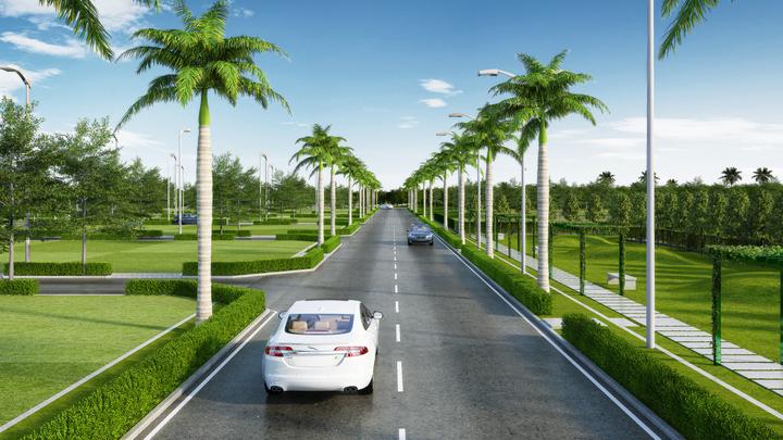 /international/in/kuthambakkam-chennai-tamil-nadu-250105714442/
