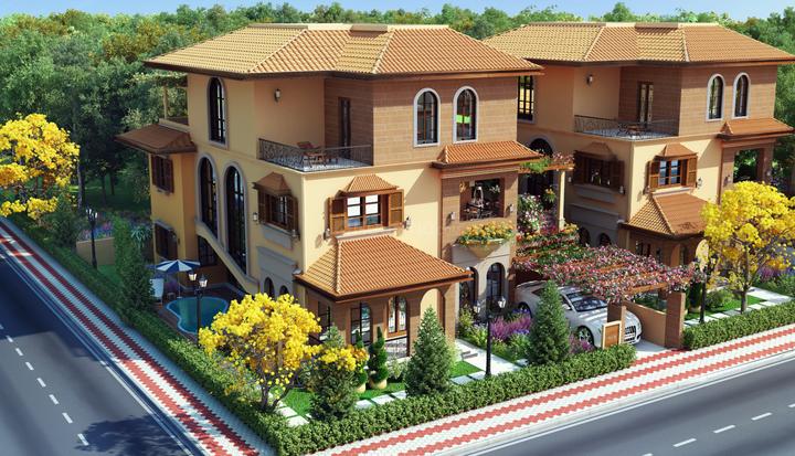 /international/in/hoshangabad-road-bhopal-madhya-pradesh-250105434204/