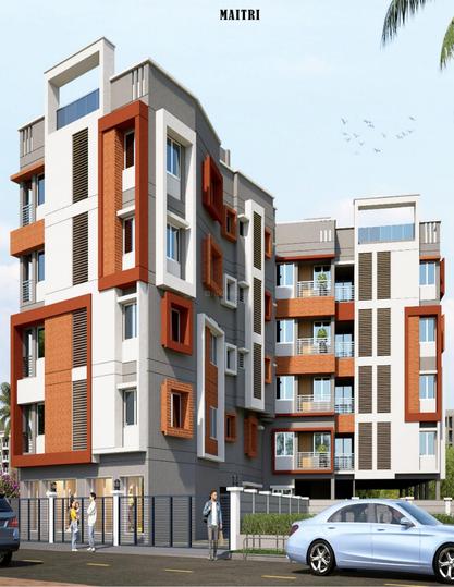 /international/in/kasba-kolkata-west-bengal-250108432013/