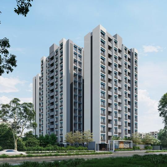 /international/in/dindoli-surat-gujarat-250105451571/