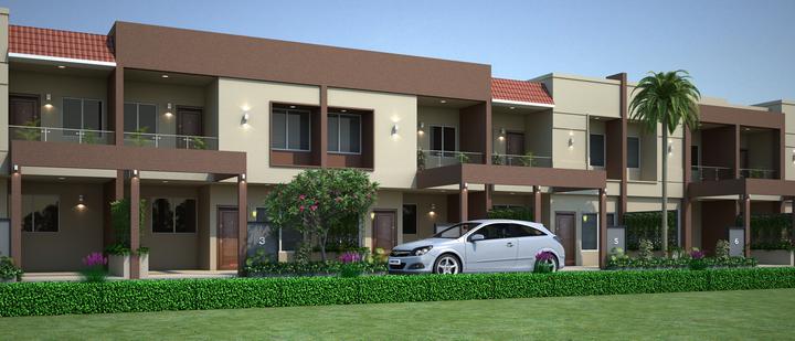 /international/in/bagli-village-bhopal-madhya-pradesh-250105434726/
