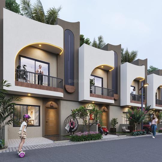 /international/in/masma-surat-gujarat-250107188435/