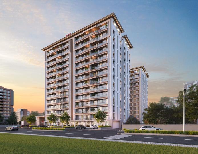 /international/in/waghodia-road-vadodara-gujarat-250107916409/