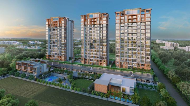 /international/in/vishrambag-sangli-maharashtra-250105468974/