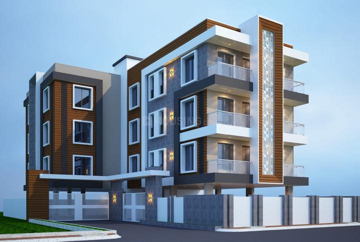 /international/in/pahala-bhubaneswar-odisha-250108925635/