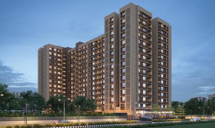 /international/in/shela-ahmedabad-gujarat-250106221081/