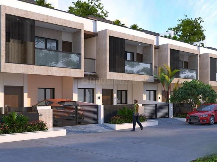 /international/in/awadhpuri-bhopal-madhya-pradesh-250108272219/