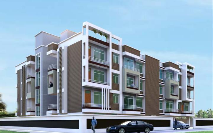 /international/in/dhanaut-patna-bihar-250107020347/