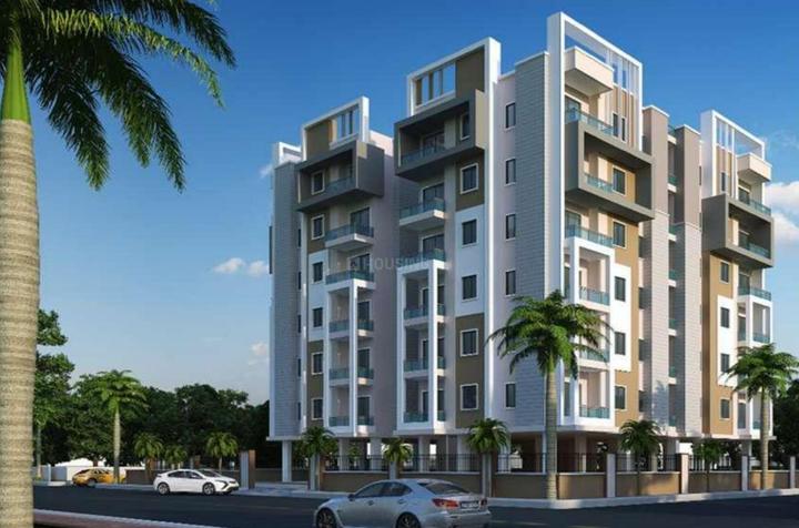 /international/in/lokhra-guwahati-assam-250105491449/