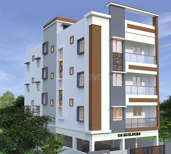 /international/in/madipakkam-chennai-tamil-nadu-250105439609/