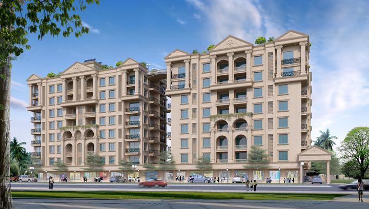 /international/in/nashik-road-nashik-maharashtra-250105465720/
