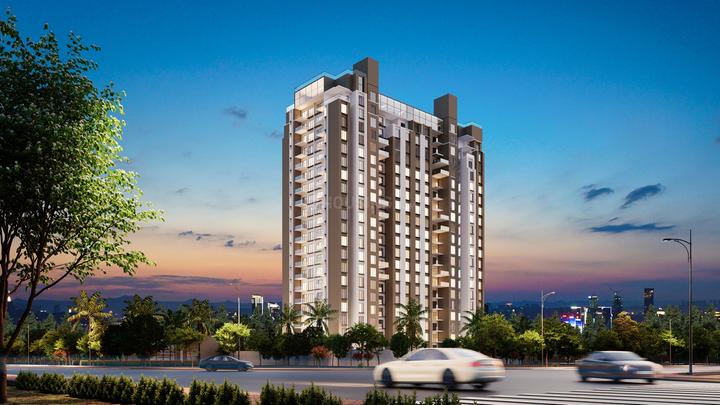 /international/in/ambegaon-budruk-pune-maharashtra-250105478186/