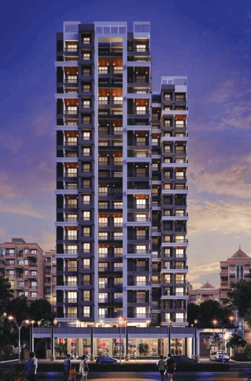 /international/in/dombivli-east-thane-maharashtra-250108186361/