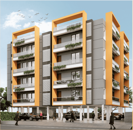 /international/in/shivpur-varanasi-uttar-pradesh-250106713868/